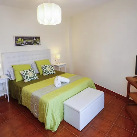 Lila New Planet Costa Dorada Apartment *